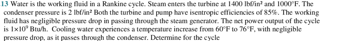 Question image 1