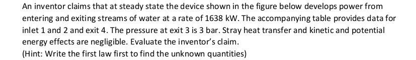 Question image 1