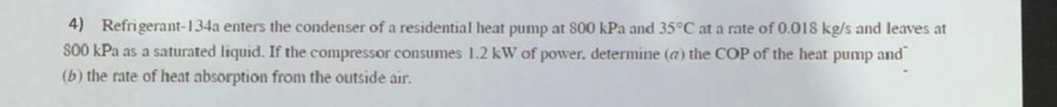 Question image 1