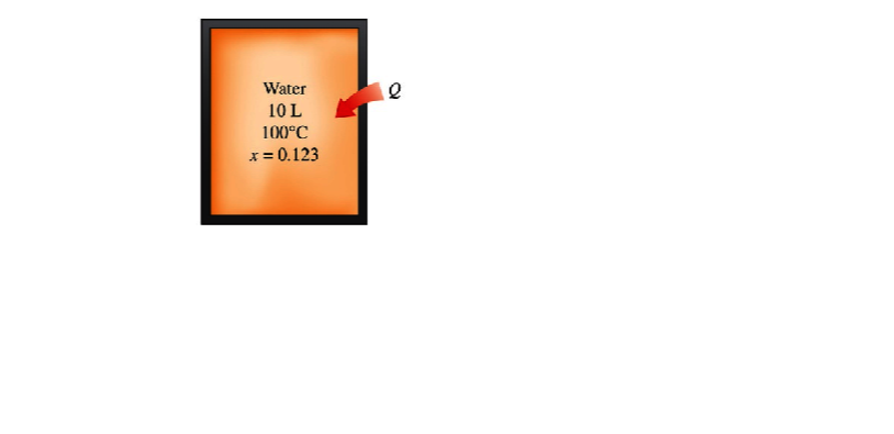 Question image 2
