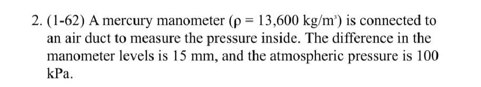 Question image 1
