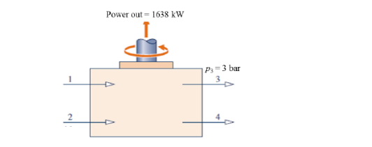 Question image 3