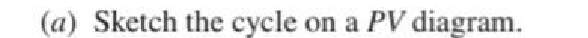 Question image 2