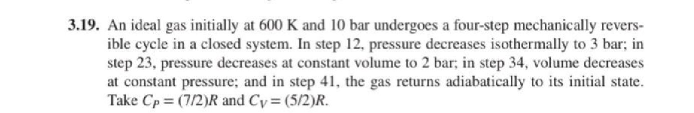 Question image 1