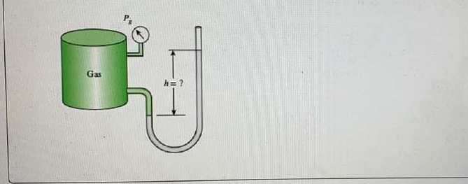Question image 2