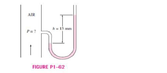 Question image 4