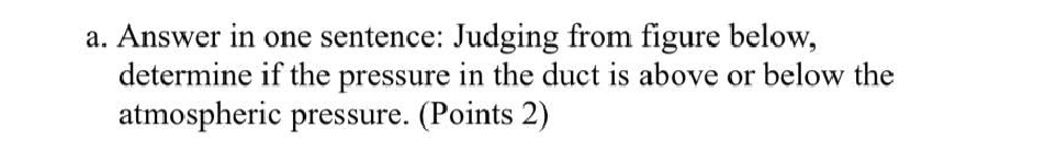 Question image 2