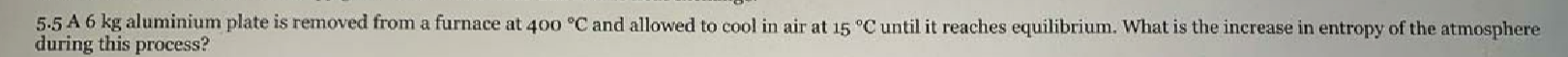Question image 1