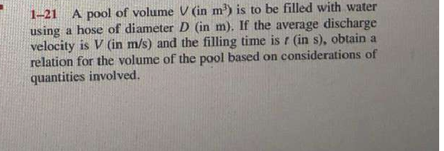 Question image 1