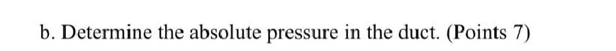 Question image 3