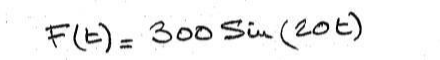 Question image 4