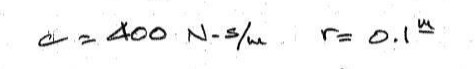 Question image 3