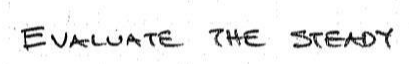 Question image 5