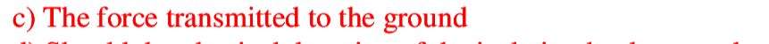 Question image 4