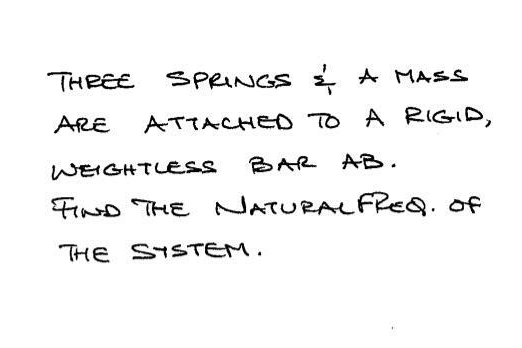Question image 2