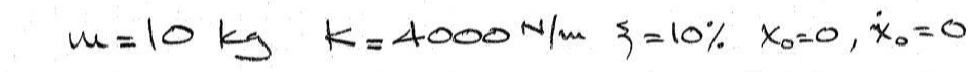 Question image 2