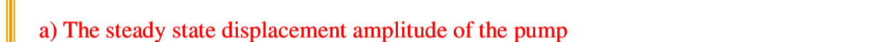 Question image 2
