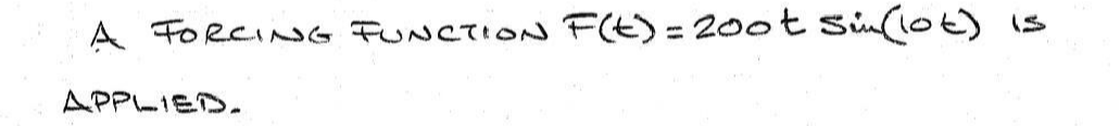 Question image 3