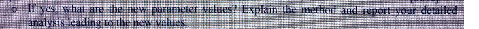Question image 7
