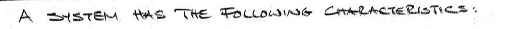 Question image 1