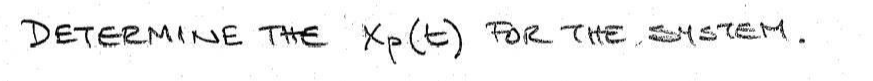 Question image 4