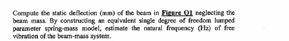 Question image 1