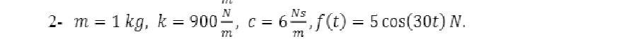 Question image 3