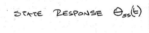 Question image 6