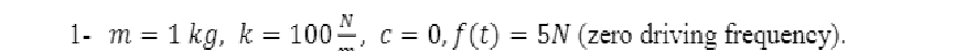 Question image 2