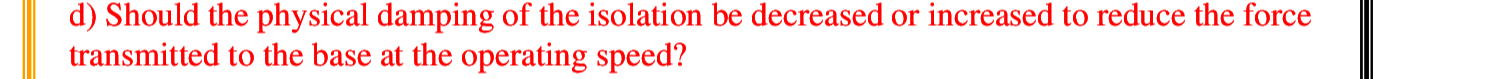 Question image 5