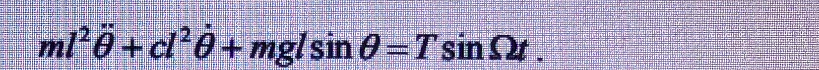 Question image 1