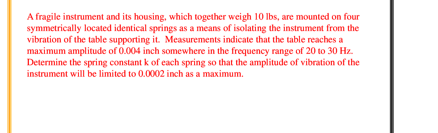 Question image 1