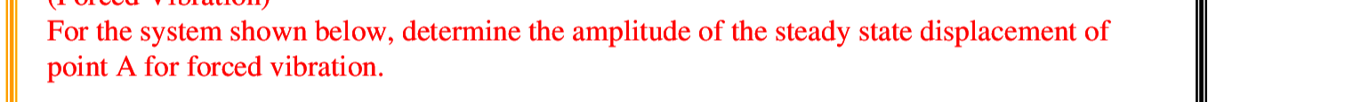 Question image 1