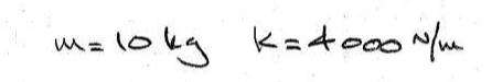 Question image 2