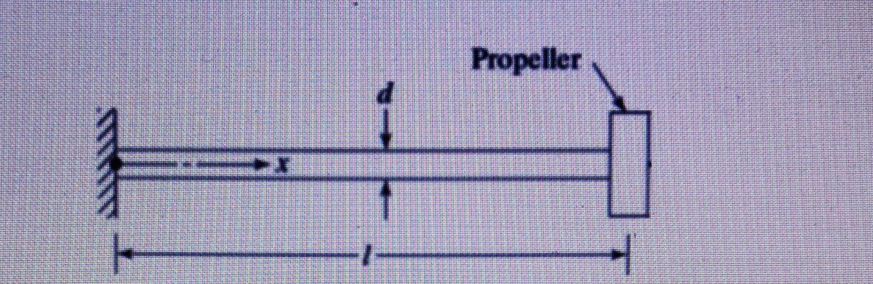 Question image 3