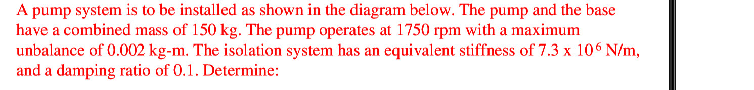 Question image 1