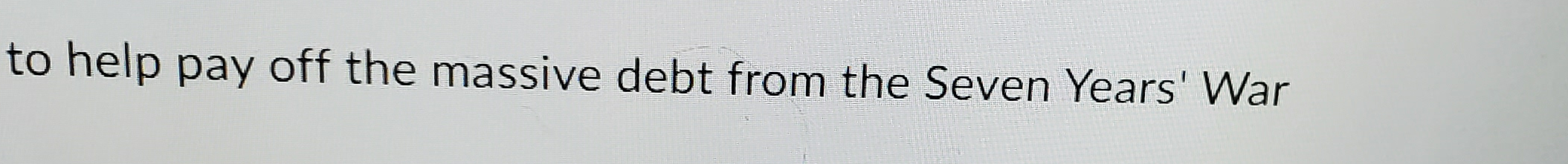 Question image 3