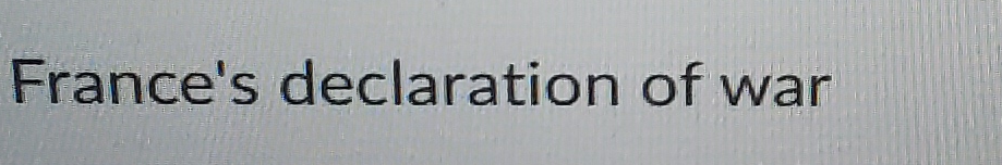 Question image 4