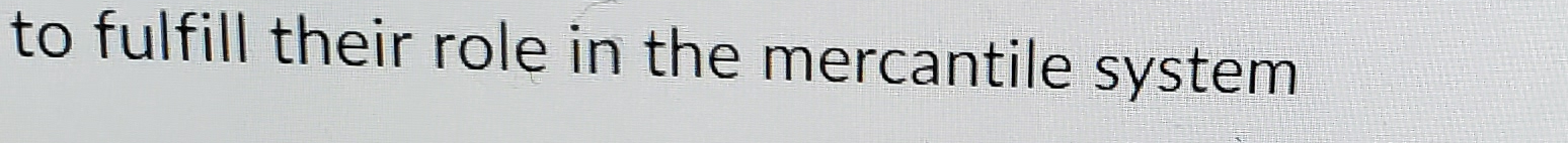 Question image 2