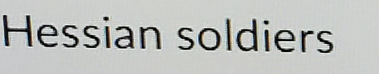 Question image 3