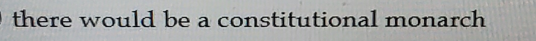 Question image 4