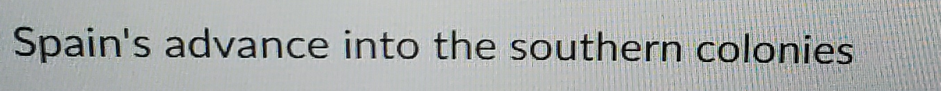 Question image 3