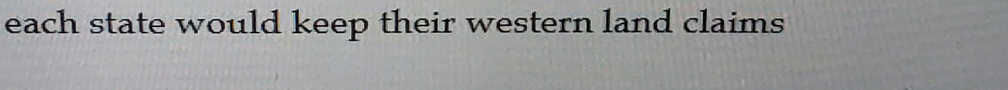 Question image 5