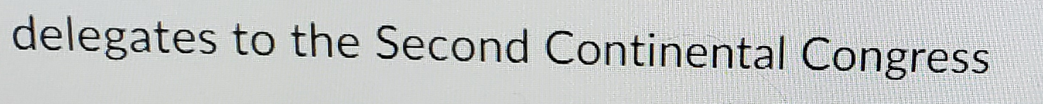 Question image 2