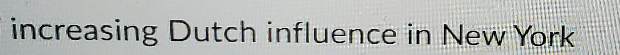 Question image 2