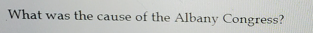 Question image 1
