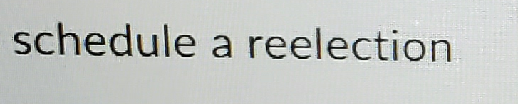 Question image 4