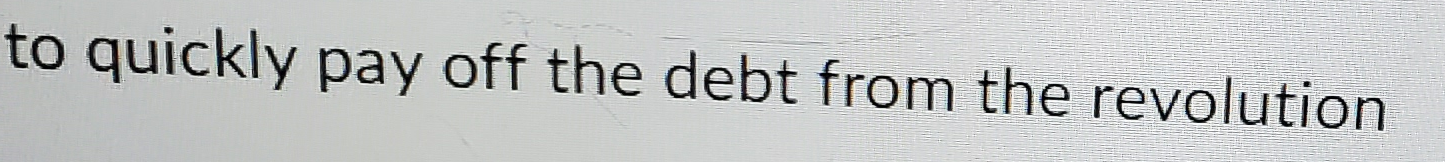 Question image 2