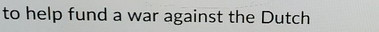 Question image 5