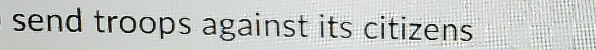 Question image 3